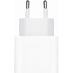 Зарядные устройства IPad